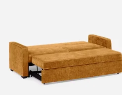 VITO contemporary sofa-bed