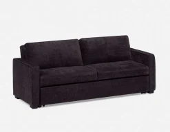 VITO contemporary sofa-bed