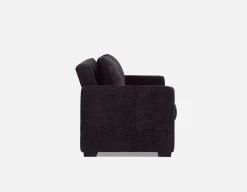 VITO contemporary sofa-bed
