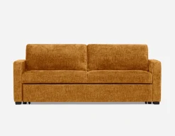 VITO contemporary sofa-bed