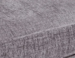 VITO contemporary sofa-bed
