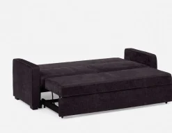 VITO contemporary sofa-bed