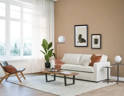 VITO contemporary sofa-bed