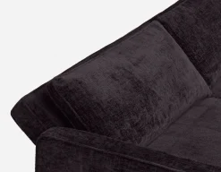 VITO contemporary sofa-bed