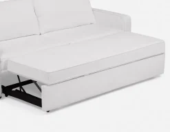 VITO contemporary sofa-bed