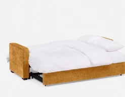 VITO contemporary sofa-bed