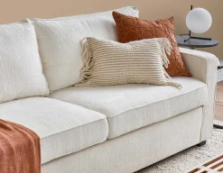 VITO contemporary sofa-bed