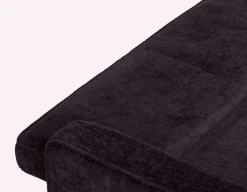 VITO contemporary sofa-bed