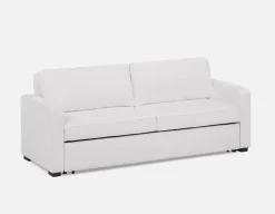 VITO contemporary sofa-bed