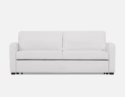 VITO contemporary sofa-bed