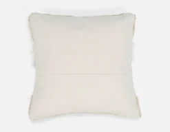 VOLERI cushion 45 cm x 45 cm