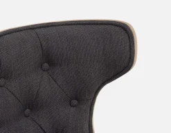WADE dining chair