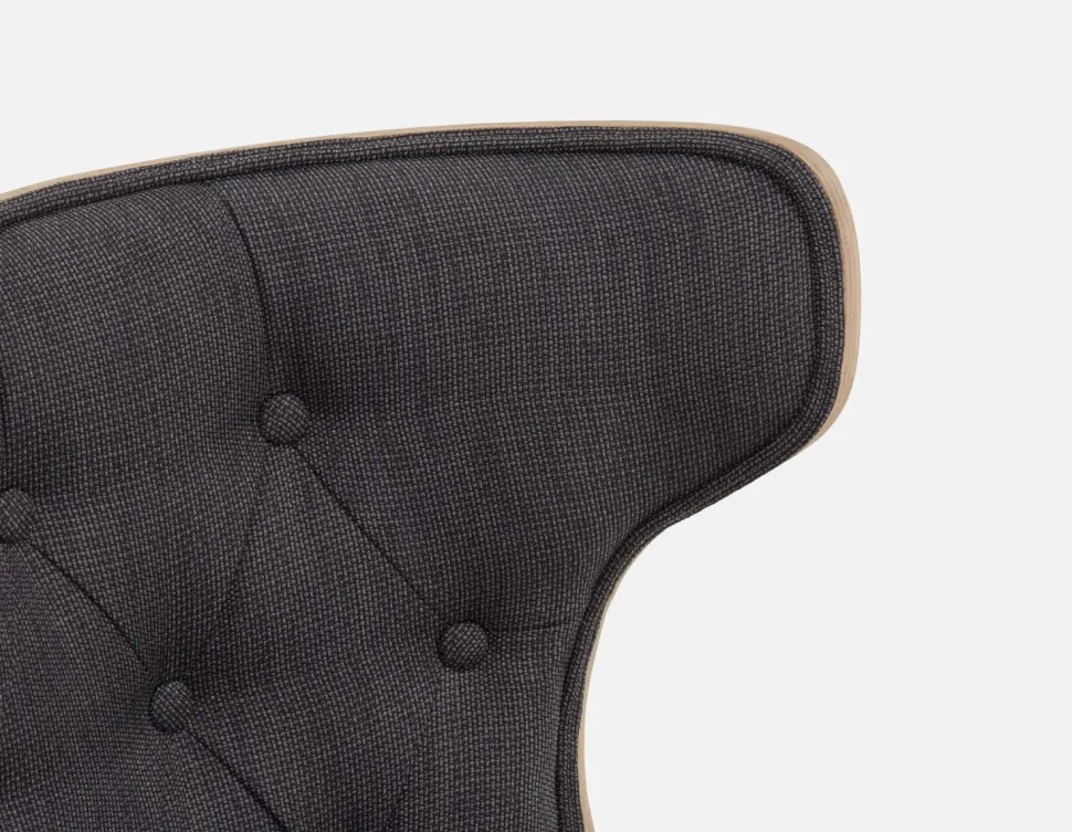 WADE dining chair