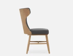 WADE dining chair