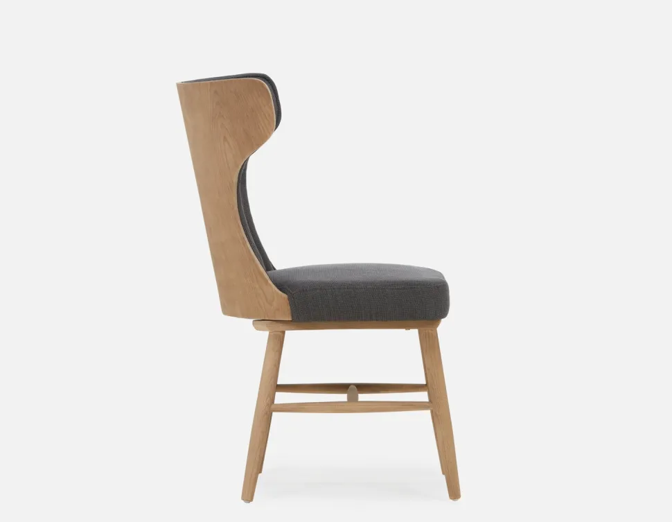 WADE dining chair