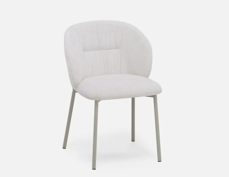 WADE dining chair