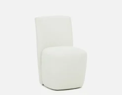WADE dining chair