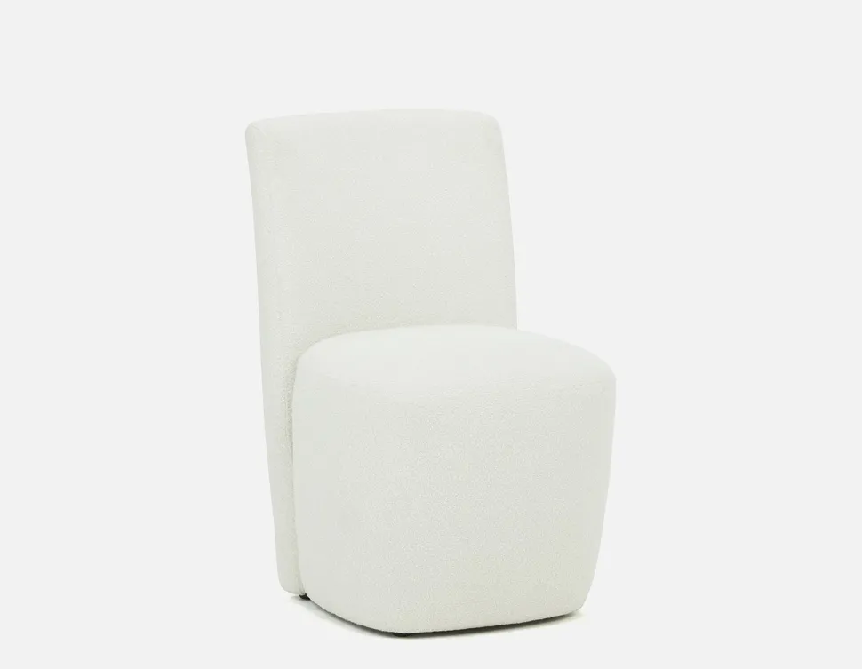 WADE dining chair