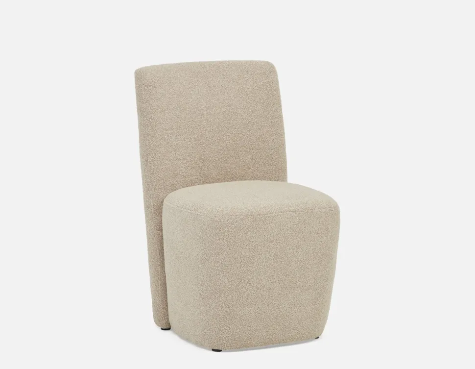 WADE dining chair