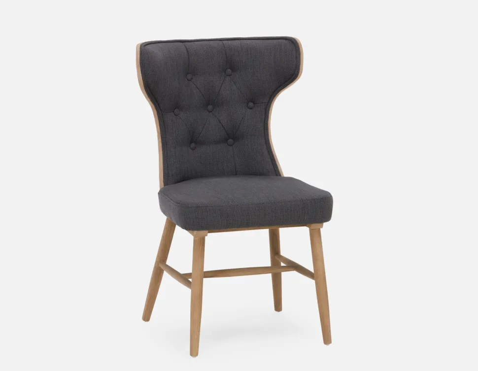 WADE dining chair