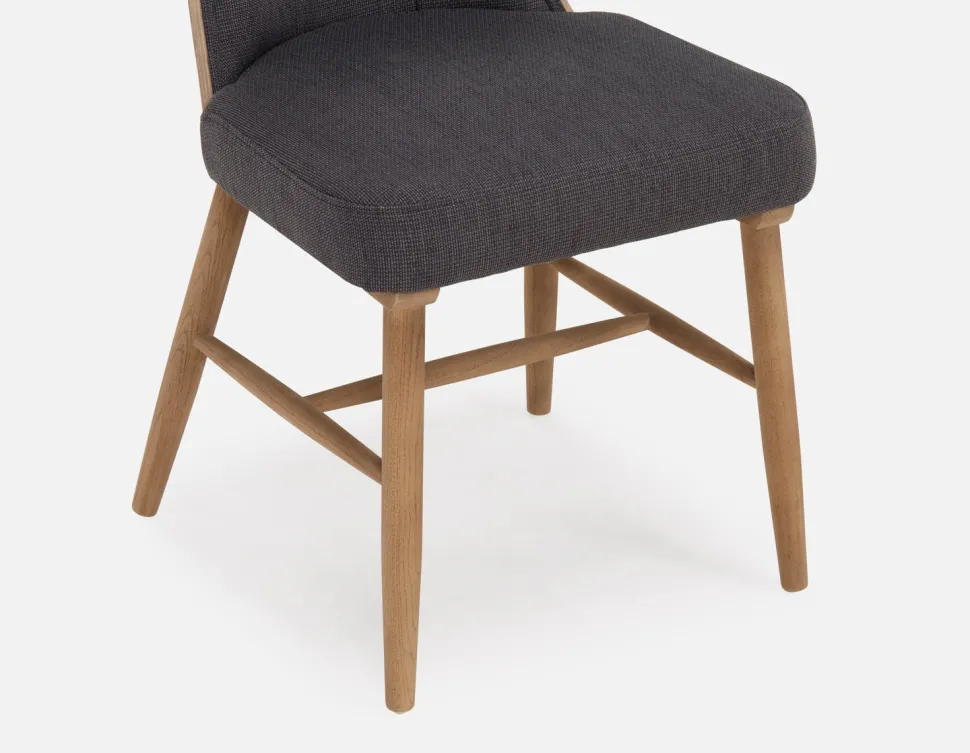 WADE dining chair