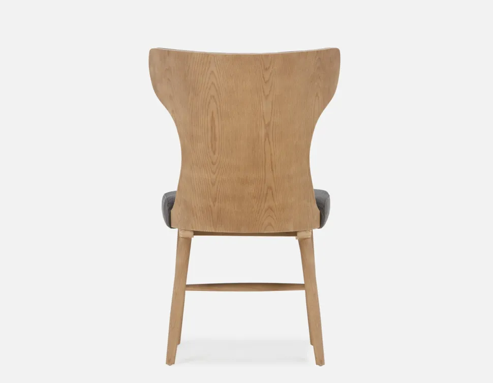 WADE dining chair