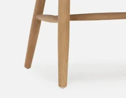 WADE dining chair