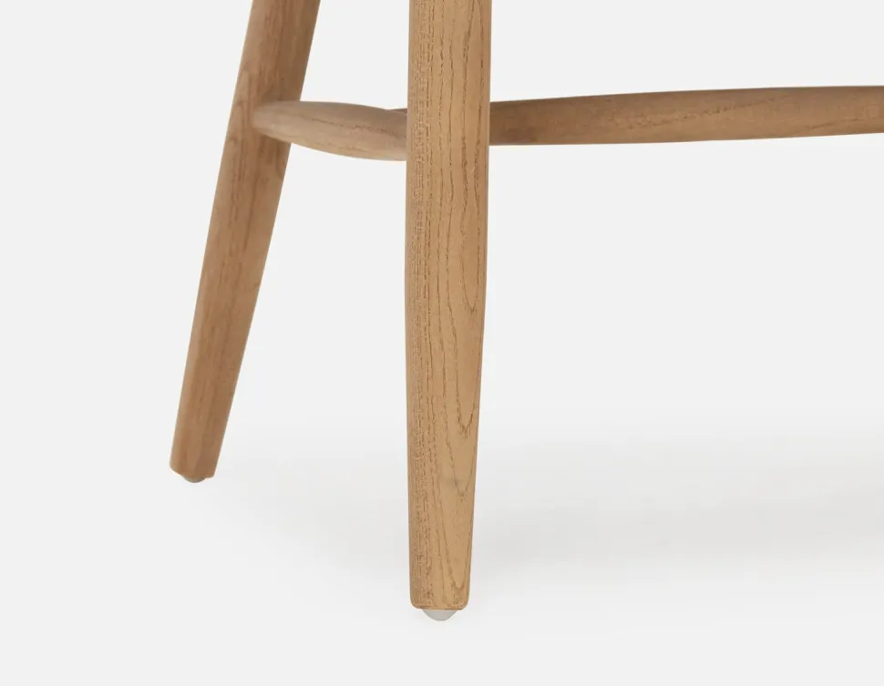 WADE dining chair