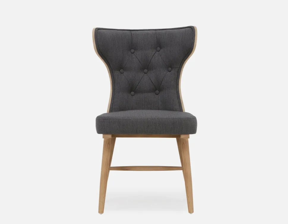 WADE dining chair