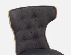 WADE dining chair