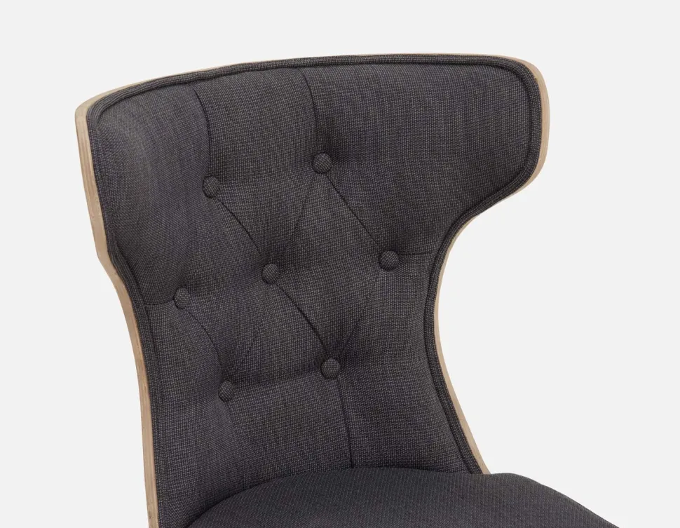 WADE dining chair