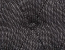 WADE dining chair