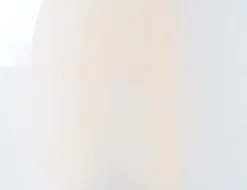 4W A15 E26 frosted LED lightbulb