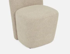 WALTER dining chair