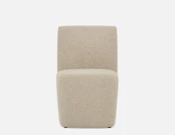 WALTER dining chair