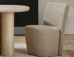 WALTER dining chair