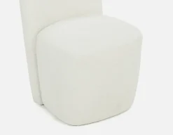WALTER dining chair