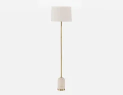 WAYNE floor lamp 155cm height