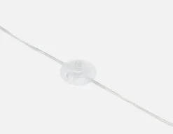 WAYNE floor lamp 155cm height