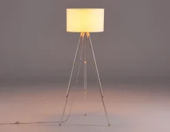 WAYNE floor lamp 155cm height
