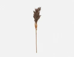 WHEAT I artificial plant 80 cm