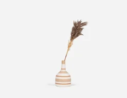 WHEAT I artificial plant 80 cm