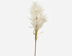 WHEAT III artificial plant 97 cm