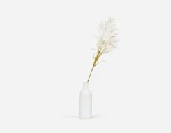 WHEAT III artificial plant 97 cm