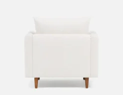 WILLOW armchair