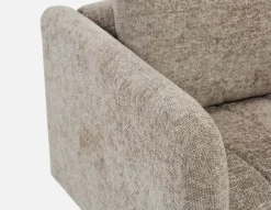 WILLOW armchair