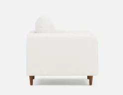 WILLOW armchair