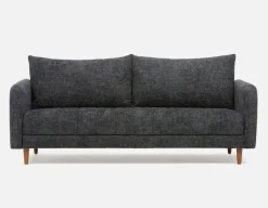 WILLOW sofa