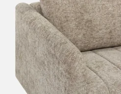 WILLOW sofa