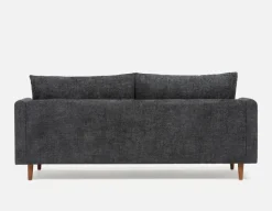 WILLOW sofa